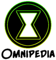 Thumbnail for version as of 03:51, 1 October 2020