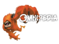 Wildmutt logo.png