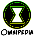 Thumbnail for version as of 03:56, 1 October 2020