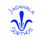 Jadahala sorthos.png