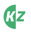 Keszanetaa logo.png