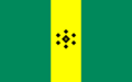 Yaraaprovflag.png