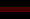 Siraist edazora flag.png