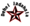 Dehel.png