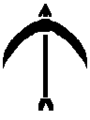 Thumbnail for version as of 13:47, 26 October 2016