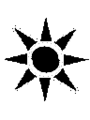 Thumbnail for version as of 05:59, 1 June 2016