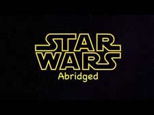 StarWarsAbridgedThumbnail.jpeg