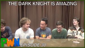 DarkKnightThumb.jpeg