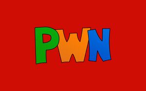 PWN Logo (Even Newer).jpg