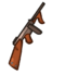 DotDGun.png