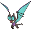 715Noivern.png
