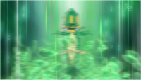 Ash Snivy Leaf Storm.png