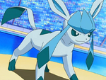 Silus Glaceon.png