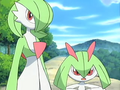 Andreas Gardevoir and Kirlia.png