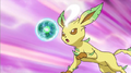 Leafeon Energy Ball.png