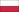 Flaga Polski.png