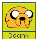 Odcinki.png