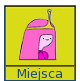 Miejsca.png