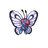 Butterfree-male-front-battle-sprite-Black.png
