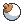 Bag White Apricorn.png