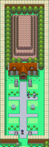 Pokémon Mansion Sinnoh.png