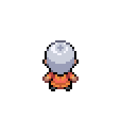 Fire Elfbot Outfit - PokeMMO Wiki
