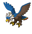 Braviary-shiny-front-battle-sprite-Black.png