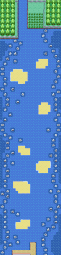 Kanto Route 21.png
