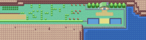 Kanto Route 25.png