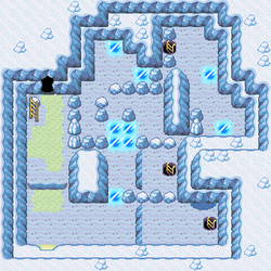 Icefall Cave 1F.png