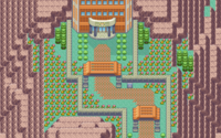 Map Hoenn Pokémon League.png