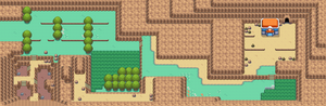 Map Kanto Route 3.png