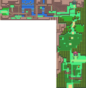 Sinnoh Route 210.png