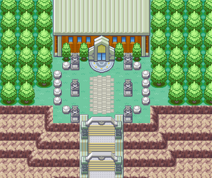 Map Kanto Indigo Plateau.png