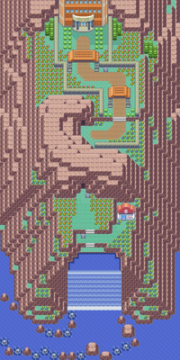 Map Hoenn Ever Grande City.png