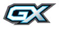 GX TT 2.png