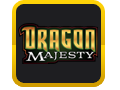 Upcoming DragonMajesty.png