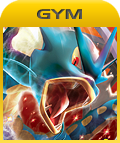 Button Gym.png