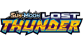 Logo 82 LostThunder.png