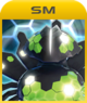 Button SM.png