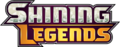 Logo 76 ShiningLegends.png