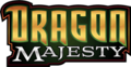 Logo 81 DragonMajesty.png