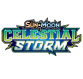 Logo 80 CelestialStorm.png