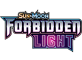 Logo 79 ForbiddenLight.png