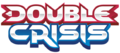 Logo 64 DoubleCrisis.png