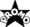 Символ расширения XY Black Star Promos.png