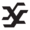 Символ расширения Стартовый Набор Калоса.png