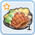 Rookie Meat Steak icon.png