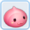 Poring.png