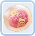 Thumbnail for version as of 07:01, 8 February 2019